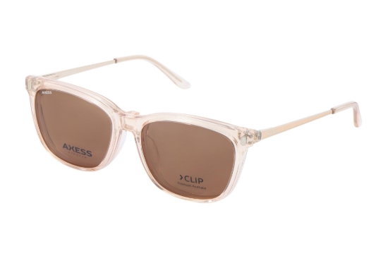 Imagen de AXESS 2738 CRYSTAL BEIGE 53-17-140