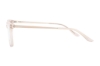 Imagen de AXESS 2738 CRYSTAL BEIGE 53-17-140