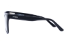 Imagen de AXESS 2741 BLACK 55-16-140