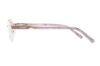 Imagen de AXESS 3124 SH. L. GOLD 54-18-140