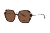 Imagen de AXESS 3139 SH. L. ROSEGOLD 54-17-140