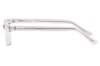Imagen de AXESS 5005 CRYSTAL 54-16-140