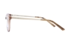 Imagen de AXESS 5051 CRYSTAL BROWN 53-18-140