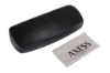 Imagen de AXESS 5074 BLACK CLEAR 54-17-140