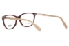 Imagen de AXESS 5081 TORTOISE 53-16-135