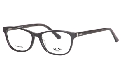 Imagen de AXESS 5088 D. GRAY 55-16-145