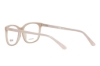 Imagen de AXESS 5091 BEIGE 54-16-143