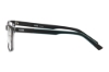 Imagen de AXESS 5095 BLACK 58-17-143