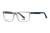 Imagen de AXESS 5095 CRYSTAL BLUE 58-17-143