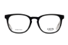 Imagen de AXESS 5097 BLACK GREY 51-19-140
