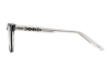 Imagen de AXESS 5097 BLACK GREY 51-19-140