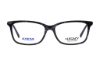 Imagen de AXESS 5098 BLACK TORTOISE 54-15-140