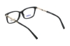Imagen de AXESS 5098 BLACK TORTOISE 54-15-140