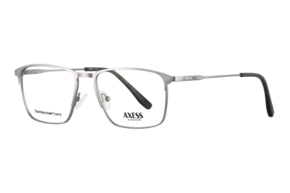 Imagen de AXESS 5099 M. L. GUN 55-17-140