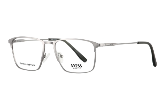 Imagen de AXESS 5099 M. L. GUN 55-17-140