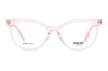 Imagen de AXESS 5101 PINK 51-18-145