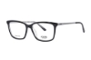 Imagen de AXESS 5102 BLACK 55-16-140