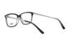 Imagen de AXESS 5102 BLACK 55-16-140