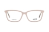 Imagen de AXESS 5102 LIGHT BEIGE 55-16-140