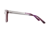 Imagen de AXESS 5102 WINE 55-16-140