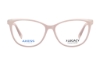 Imagen de AXESS 5103 BEIGE 55-15-140