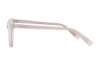 Imagen de AXESS 5103 BEIGE 55-15-140