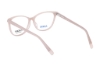 Imagen de AXESS 5103 BEIGE 55-15-140