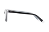 Imagen de AXESS 5103 BLACK GREY 55-15-140