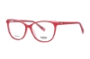 Imagen de AXESS 5103 RED PINK 55-15-140