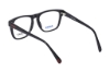 Imagen de AXESS 5104 BLACK 53-19-145