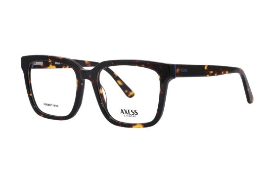 Imagen de AXESS 5105 DEMI 55-19-145
