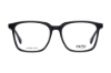 Imagen de AXESS 5106 BLACK 53-17-142