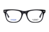 Imagen de AXESS 5107 BLACK 53-20-140