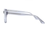 Imagen de AXESS 5107 CRYSTAL 53-20-140
