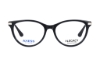Imagen de AXESS 5108 BLACK 53-17-140