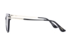 Imagen de AXESS 5108 BLACK 53-17-140