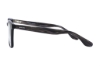 Imagen de AXESS 5109 BLACK 50-20-140