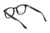 Imagen de AXESS 5109 BLACK 50-20-140
