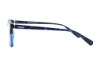 Imagen de AXESS 5110 CORE BLUE 53-18-142