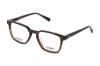 Imagen de AXESS 5110 D. BROWN 53-18-142