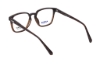 Imagen de AXESS 5110 D. BROWN 53-18-142