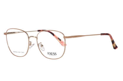 Imagen de AXESS 6129 SH. PINK 52-17-135