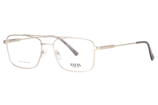 Imagen de AXESS 6133 M. L. GOLD 58-18-145