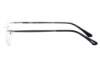 Imagen de AXESS 6137 SH L GUN 57-18-145
