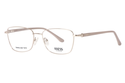 Imagen de AXESS 6142 SH. L. GOLD 55-17-138