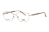 Imagen de AXESS 6145 SH. L. GOLD 55-16-140