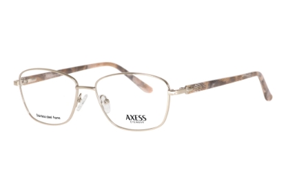 Imagen de AXESS 6145 SH. L. GOLD 55-16-140