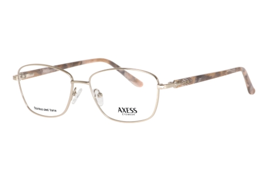 Imagen de AXESS 6145 SH. L. GOLD 55-16-140