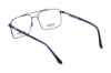 Imagen de AXESS 6157 M. BLUE 56-15-145