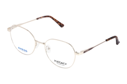 Imagen de AXESS 6158 SH. LIGHT GOLD 54-18-140